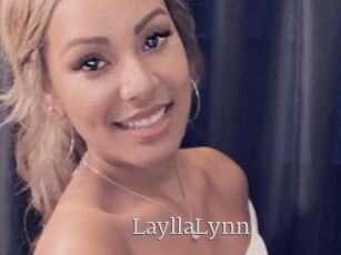 LayllaLynn