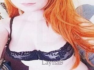 LaynaB