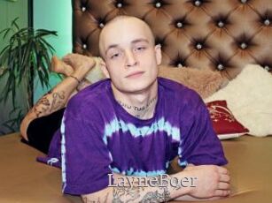 LayneBoer