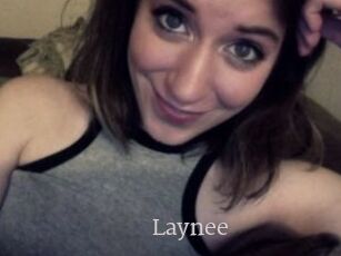 Laynee