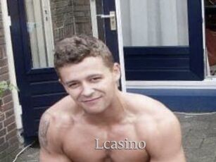 Lcasino