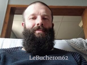 LeBucheron62