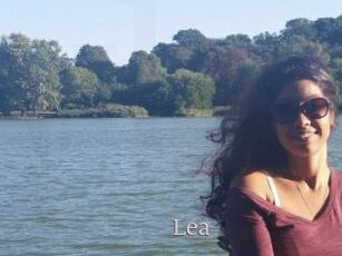 Lea