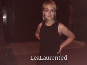 LeaLaurented