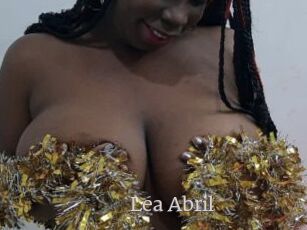 Lea_Abril