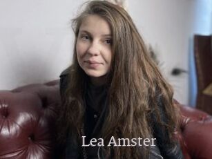 Lea_Amster