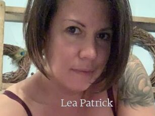 Lea_Patrick