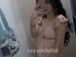 Lea_michel18