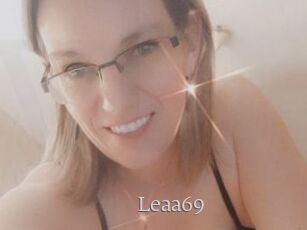 Leaa69