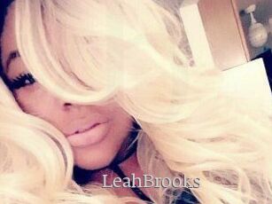 Leah_Brooks