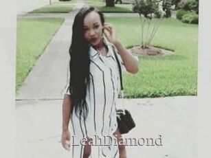 Leah_Diamond
