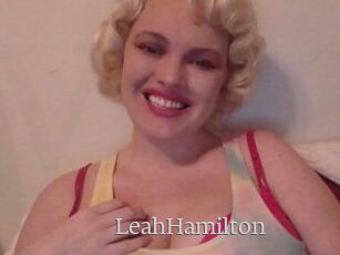 Leah_Hamilton