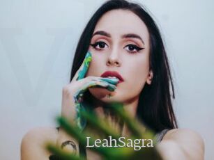 LeahSagra