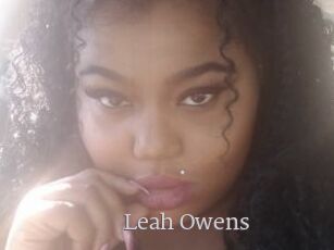 Leah_Owens