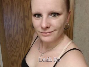 Leah_Ro