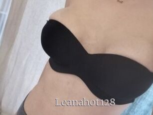 Leanahot128