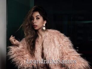 LeandraDoSantos