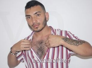 LeandroPiter