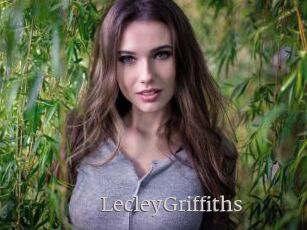 LecleyGriffiths