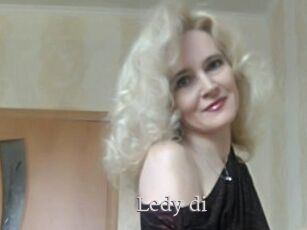 Ledy_di