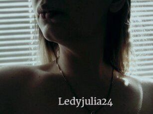 Ledyjulia24