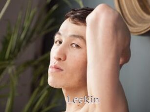 LeeKin