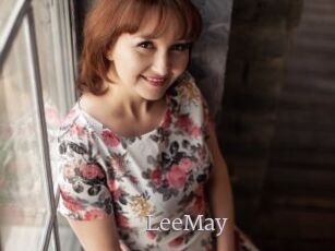 LeeMay