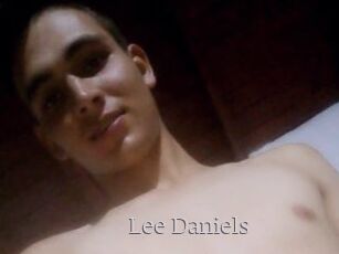 Lee_Daniels