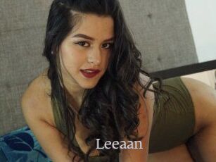 Leeaan_