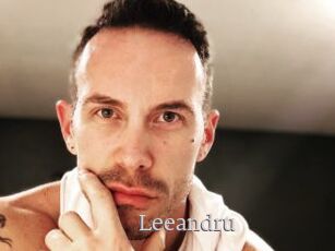 Leeandru
