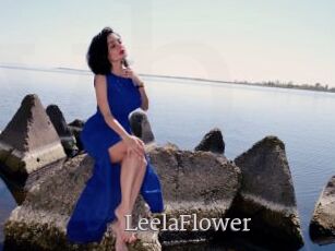 LeelaFlower