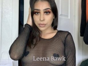 Leena_Rawk