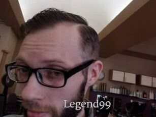 Legend99