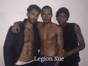 Legion_Xue