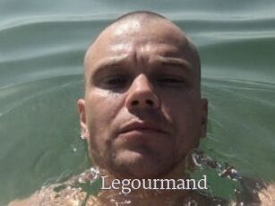 Legourmand