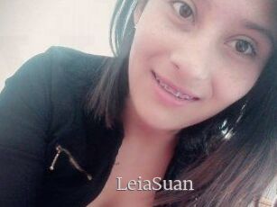 Leia_Suan