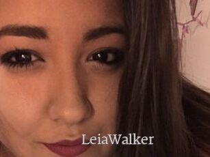 Leia_Walker