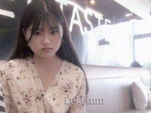 Leia_mm
