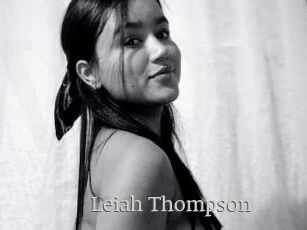 Leiah_Thompson