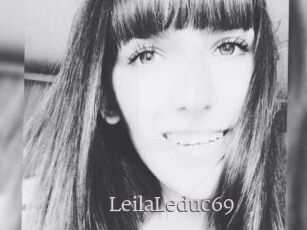 LeilaLeduc69