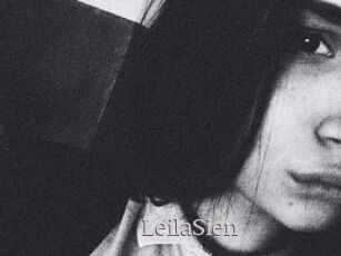 LeilaSien