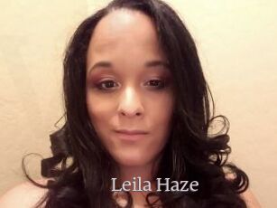 Leila_Haze