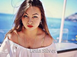 Leila_Silver