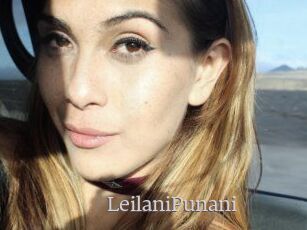 LeilaniPunani
