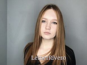 LeinerRivero