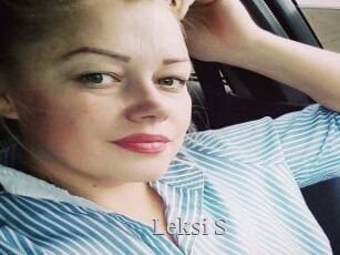 Leksi_S