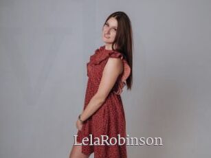 LelaRobinson