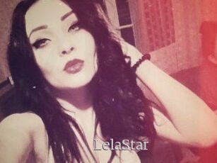 Lela_Star