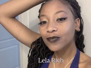 Lela_Rich