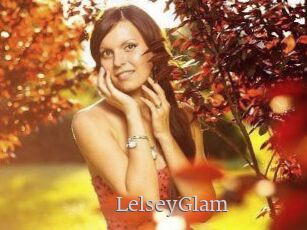 LelseyGlam